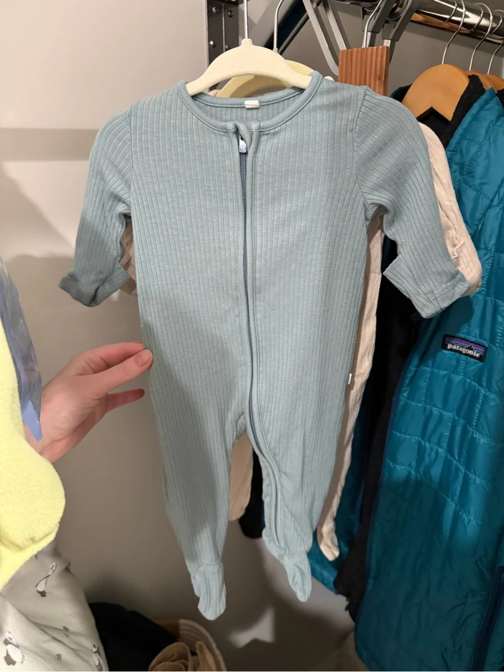 N/A boy or